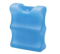 Medela Ice Pack For Breastmilk Storage by Medela