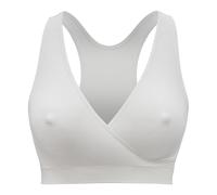 Medela Keep Cool Sleep soutien-gorge Maternité Sans armature