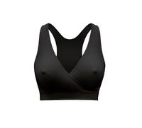 Medela Keep Cool Sleep soutien-gorge Maternité Sans armature