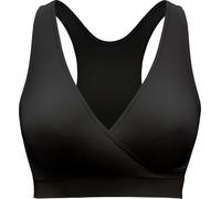 Medela Keep Cool Soutien-gorge de sommeil M noir 1 pc