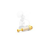 Medela Kit Tranformation Lait Manuel