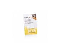 Medela Kit Valves & Membranes