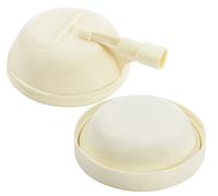 Medela Lactina to Symphony Conversion Kit #67091