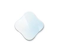Medela lot de 4 compresses hydrogel