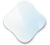 Medela - 008.0052 - Compresses Hydrogel - Blanc