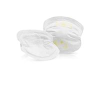 Medela Lot de 60 Coussinets d'allaitement jetables