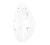 Medela Magic InBra Lot de 2 boîtes de rechange sans BPA