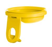 Medela Membrane de remplacement, lot de 2, conçue pour le tire-lait Motion InBra™