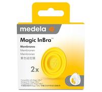 Medela Membranes Magic InBra