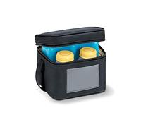 Medela Mini Vanity Isotherme