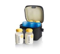 Medela Mini Vanity Isotherme