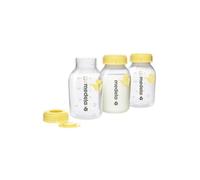 Medela Mother's Milk Bottle 3 Units