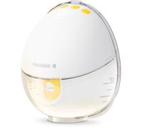 Medela Motion InBra Single Tire-lait 1 pcs