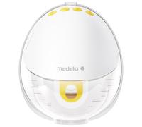 Medela Motion InBra Tire-Lait Électrique Simple 1 Set