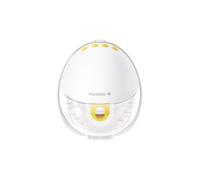 MEDELA Motion InBra - Tire-lait électrique simple
