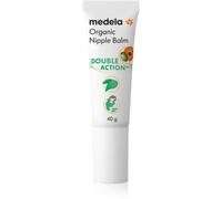 Medela Organic Nipple Balm baume pour mamelons 40 g
