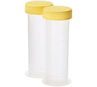 Medela - Pack Congélateur lait maternel - 2,7 oz - 12 carats