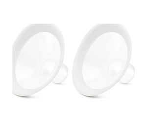 Medela PersolanFit Flex Entonnoir taille XL