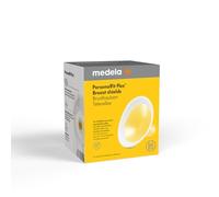 Medela PersolanFit Flex Entonnoir taille L