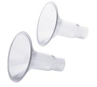 Medela Personalfit Lot de 2 protège-poitrine XL 30 mm