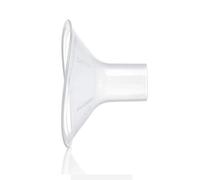 Entonnoir Medela PersonalFit Plus XXL