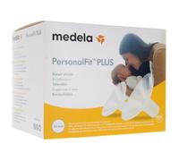 Medela Personalfit Plus Téterelles Taille M 2 unités