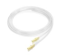 Medela Pièces de tire-lait, pompe en style tube de rechange avancé