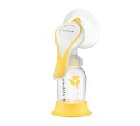 Medela Pompe à Sein Sans Fil Harmony Manual-24 Mm
