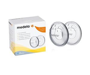 MEDELA Protecteurs de tétons