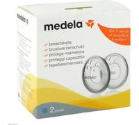 Medela Protection verrues 2 pcs