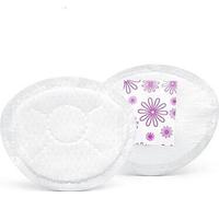 Medela Protège-mamelons à usage unique -Ultra -Ns