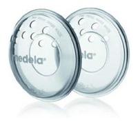 Medela protège mamelons, boite de 2 pièces G