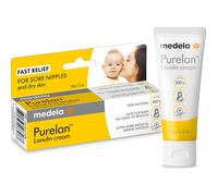 Medela Purelan 100 37 g