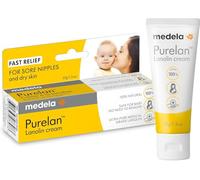 Medela Purelan 100 Crema 37G