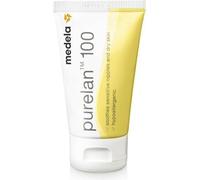 Medela Purelan 100 Crème pour mamelons