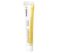 medela® PureLan™ Crème à la lanoline Pommade(S) 7 g