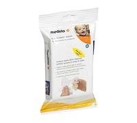 Medela Quick Cleantm Lingettes pour tire-lait et accessoires