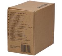 Medela Sacs conservation lait maternel réutilisables - 220 ml Sachet(S) 5 pc(s)