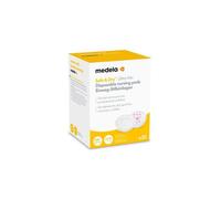 Medela Safe y Dry Coussinets ultrafins à usage unique 30 pièces