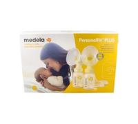 Kit d'extraction double Medela Symphony