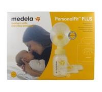 medela symphony® Set simple pour tire-lait set(s) 1 pc(s)