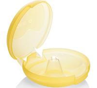 Medela silicone liner taille L 2uds