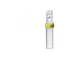 Medela Soft Cup Biberon Tasse