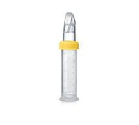Medela SoftCup Biberon-Cuillère 1 Unité