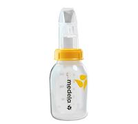 Medela SoftCup | dispositif d’alimentation spécialisé pour une alimentation à la tasse