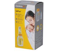 Medela Soft Cup Biberon Tasse Spécial