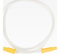 Medela Solo Tube 1pc