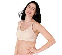 Medela Soutien-Gorge d'allaitement et pompage 3 en 1 Chai XXL