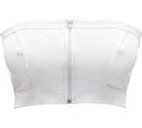 Medela Soutien-gorge pour tire-lait Hands-Free - Taille L - Blanc