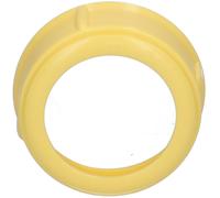 Medela Special Needs Feeder Bague Accessoire(S) 1 pc(s)